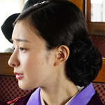 鳩のごとく 蛇のごとく 斜陽