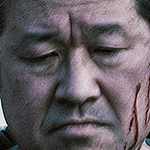 名無し 名無し
