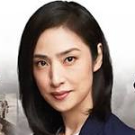 劇場版 「緊急取調室 ＴＨＥ ＦＩＮＡＬ」