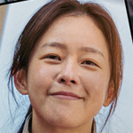 ニート探偵