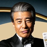 免許返納！？
