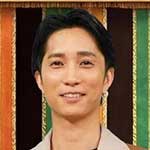 では問題です！クイズでひも解く人生劇場