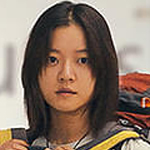 ケナは韓国が嫌いで