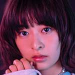 炎上