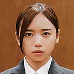 恋愛裁判