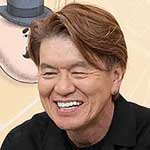 つまらなかったらスワイプしてください