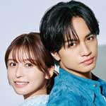 ラブ≠コメディ